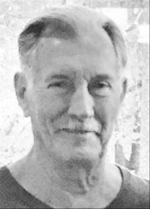 Nelson D. Smith